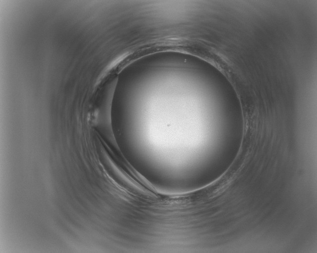 X0000052551402200507152147