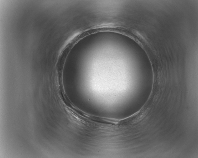 X0000052551406200507152147