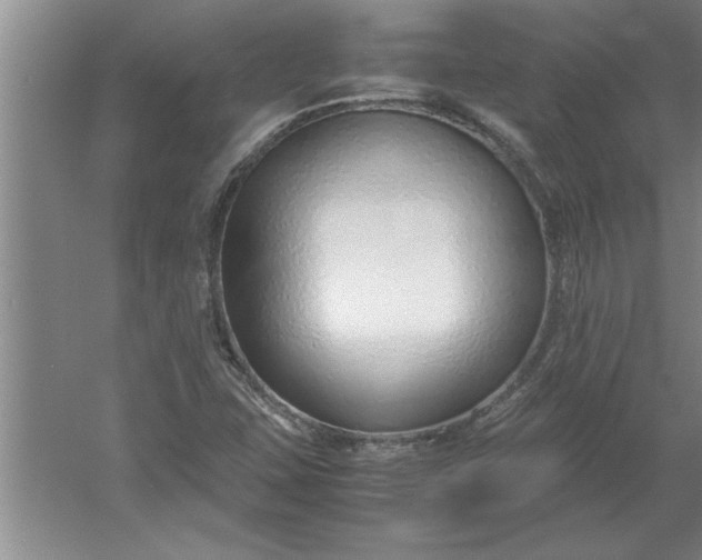 X0000052551407200507152147