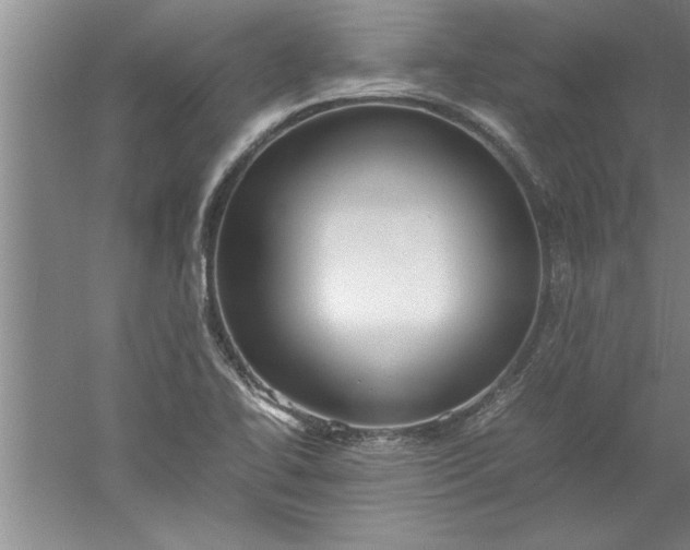 X0000052551414200507152148