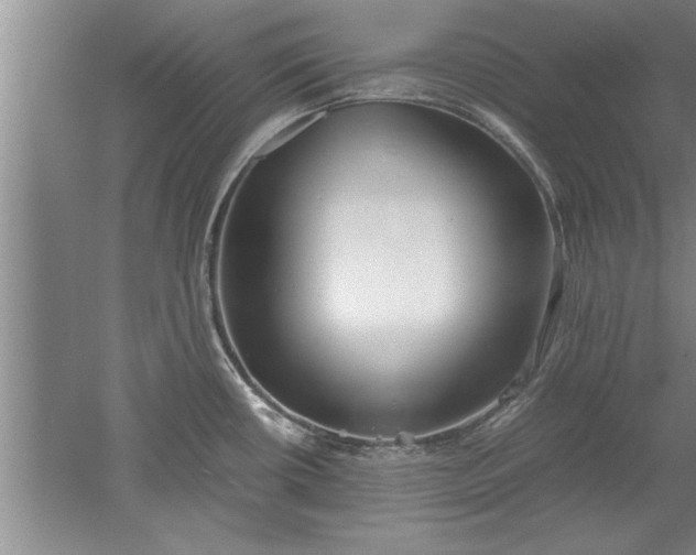 X0000052551434200507152148