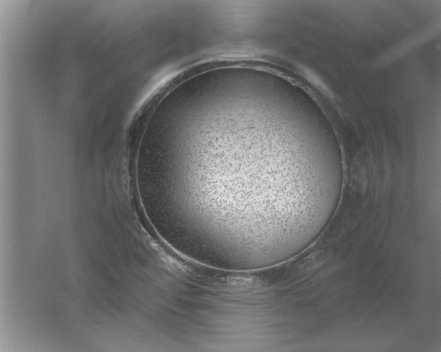 X0000052551456200507152147