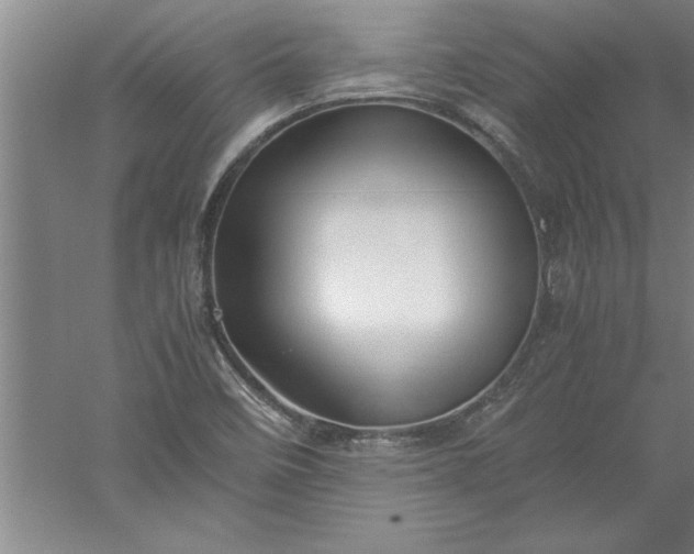 X0000052551458200507152147