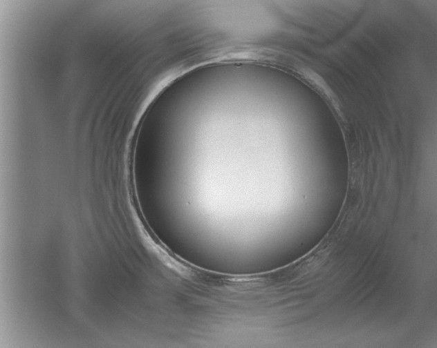 X0000052551483200507152146