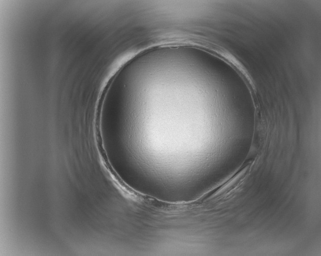 X0000052551485200507152146