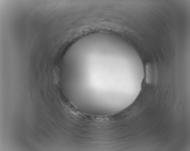 X0000052551491200507152146