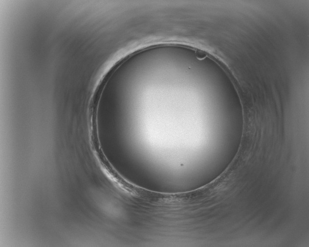 X0000052551511200507152146