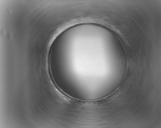 X0000052551512200507152146