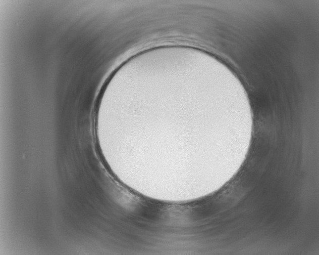 X0000052551514200507152146