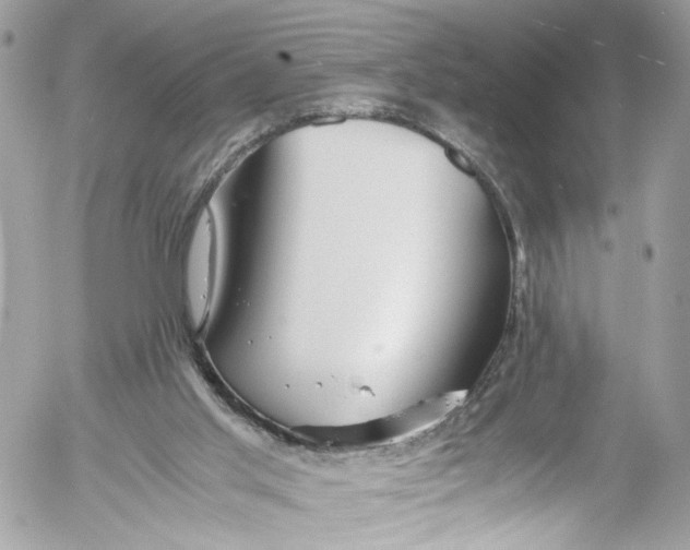 X0000052550013200507221503