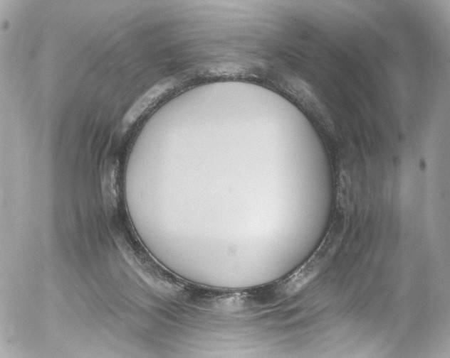 X0000052550116200507221501