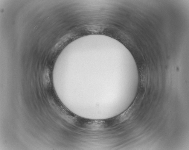 X0000052550128200507221501