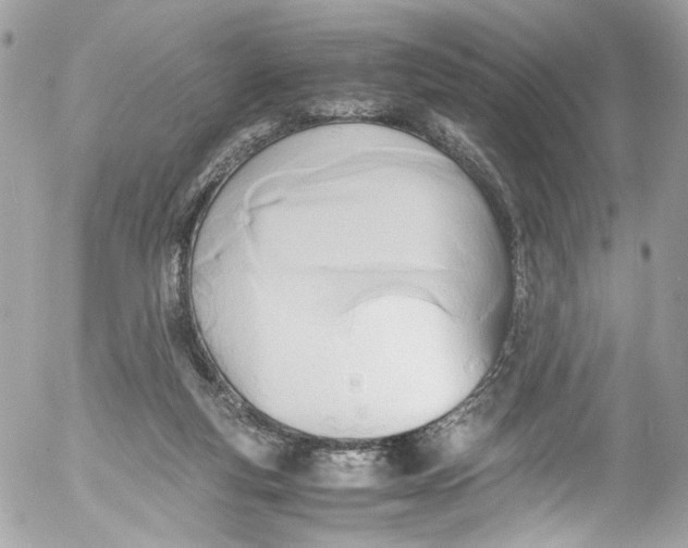 X0000052550163200507221500