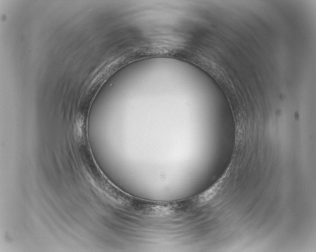 X0000052550166200507221500