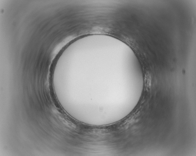 X0000052550292200507221458