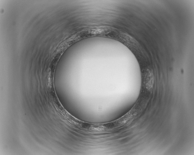 X0000052550510200507221454