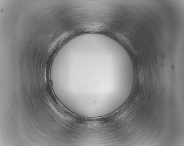 X0000052550686200507221451