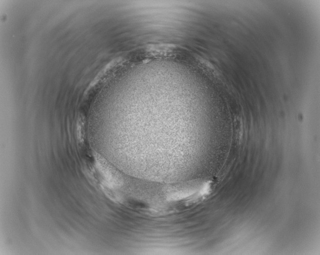 X0000052550712200507221451