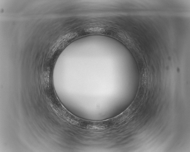 X0000052550739200507221450