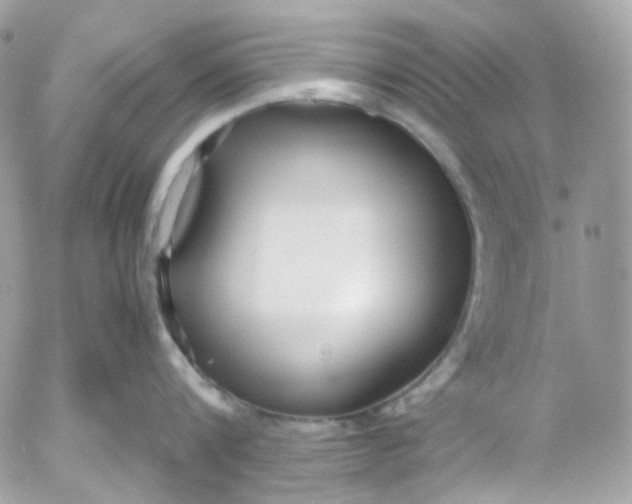 X0000052550816200507221449