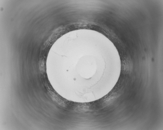 X0000052550820200507221448