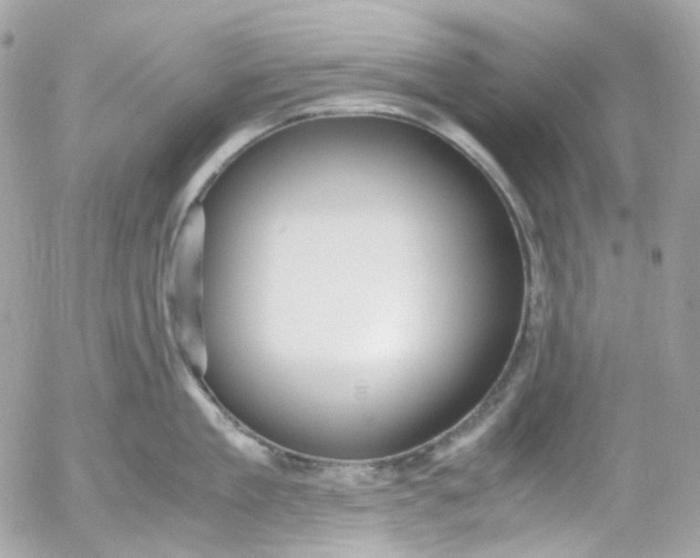 X0000052550909200507221448