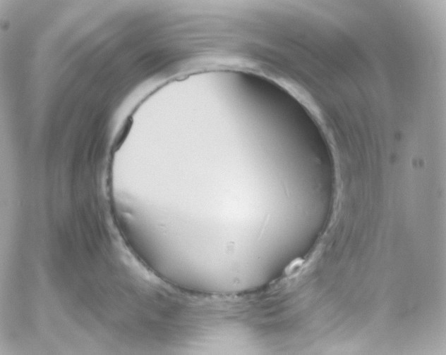 X0000052550912200507221448