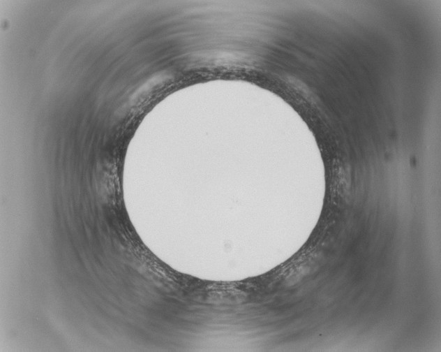 X0000052550918200507221447