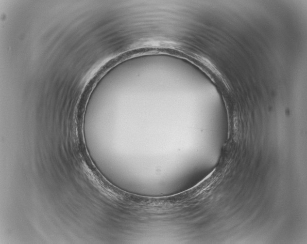 X0000052550972200507221447