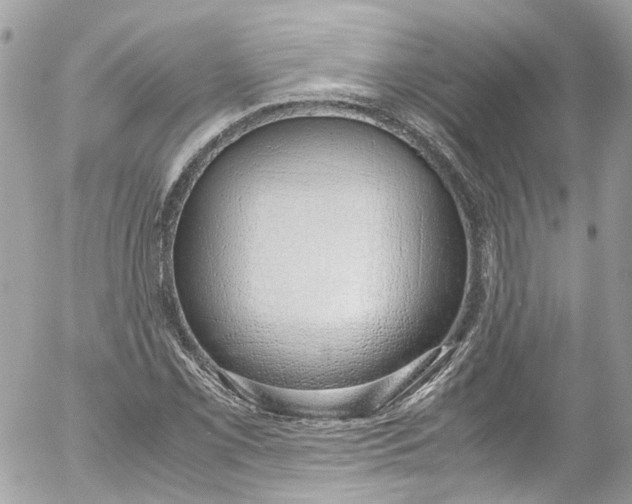 X0000052551069200507221445