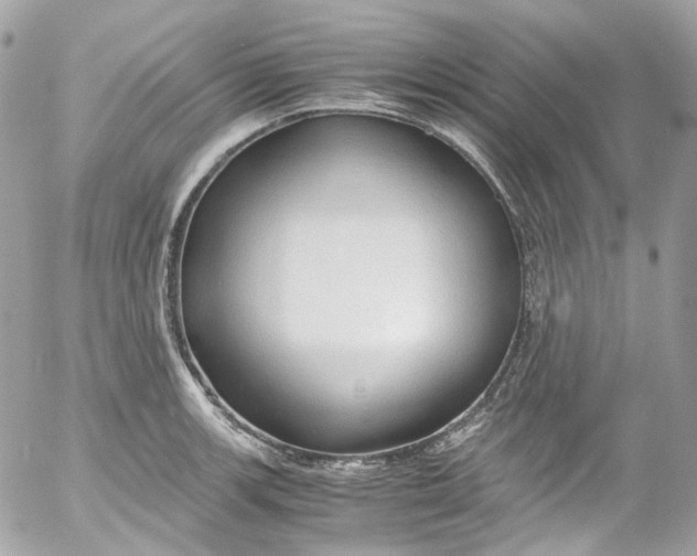 X0000052551139200507221444