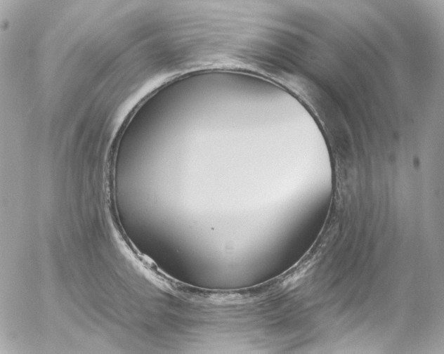 X0000052551142200507221444