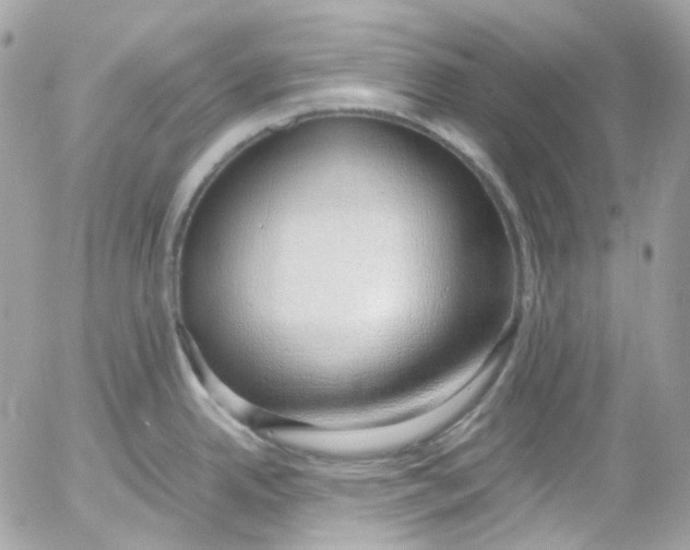 X0000052551342200507221441