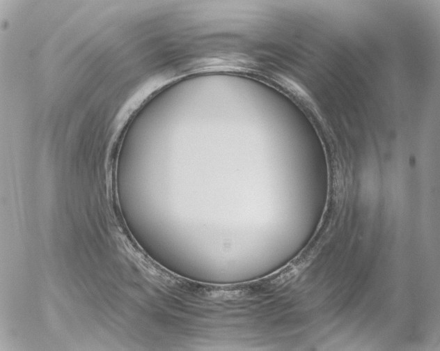 X0000052551419200507221439