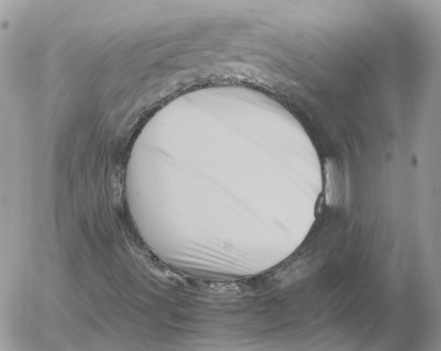 X0000052551491200507221437