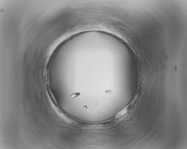 X0000052551519200507221438