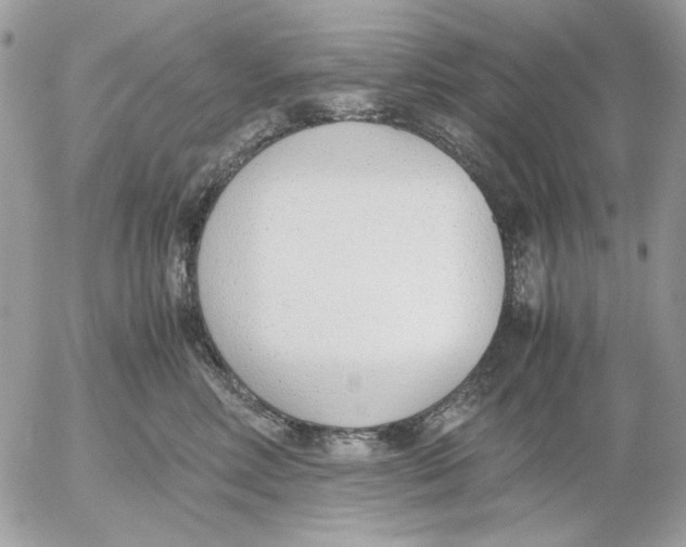 X0000052550618200507291917