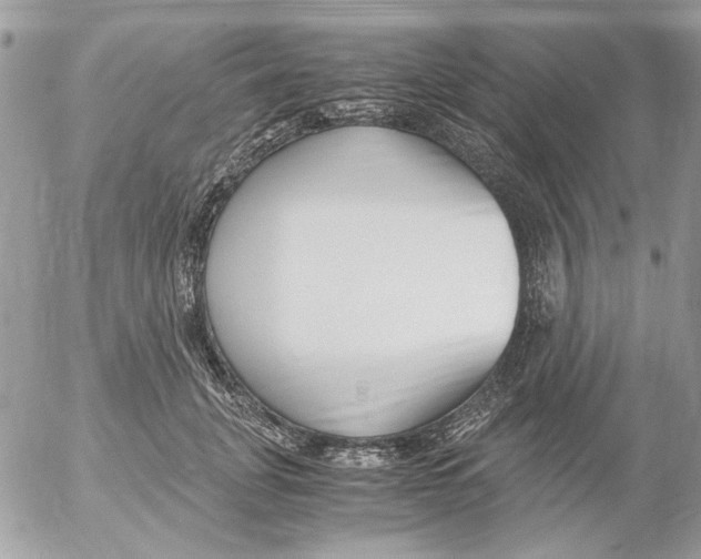 X0000052550751200507291915