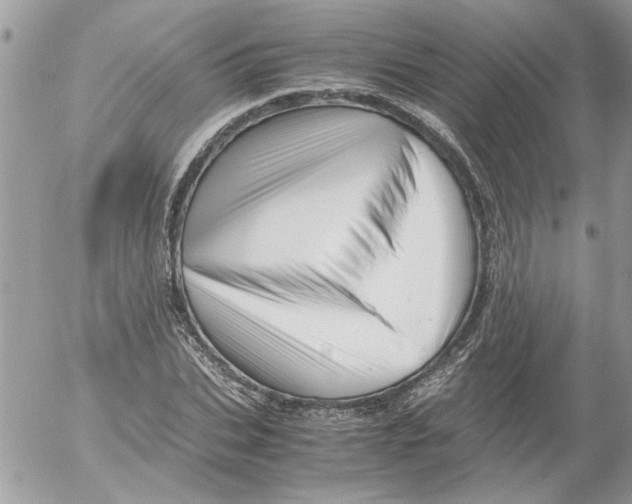 X0000052550927200507291912