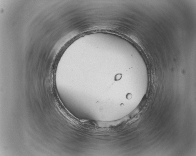 X0000052551119200507291909