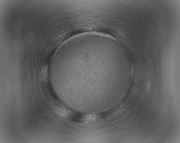 X0000052560127200507081645