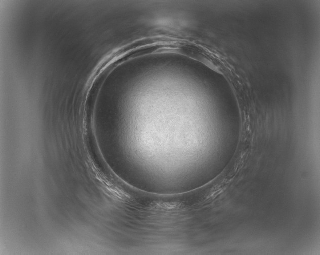 X0000052560247200507081643
