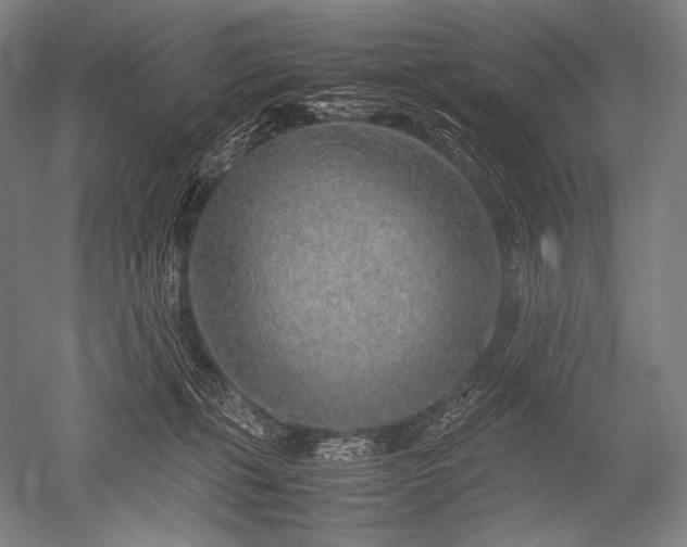X0000052560271200507081643
