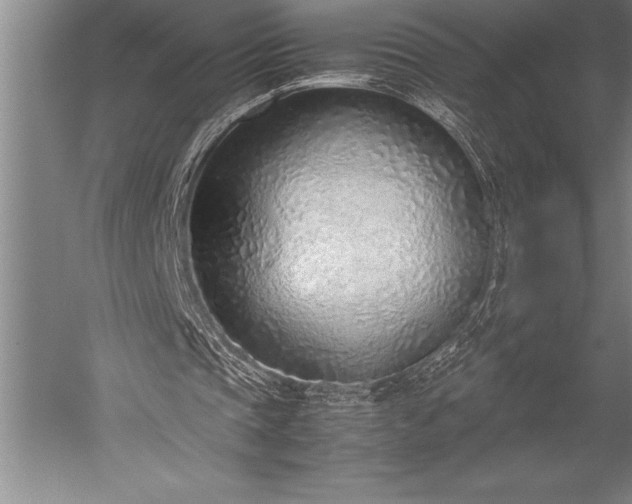 X0000052560337200507081641
