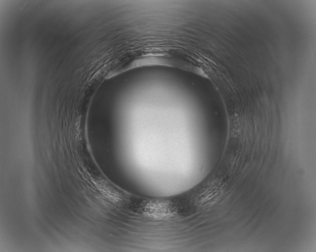 X0000052560560200507081638