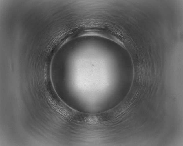 X0000052560600200507081637