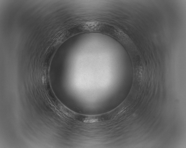 X0000052560602200507081637