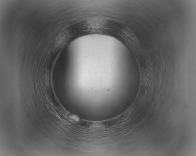 X0000052560603200507081637