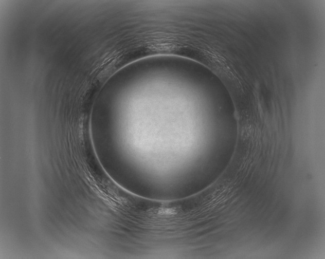 X0000052560647200507081637