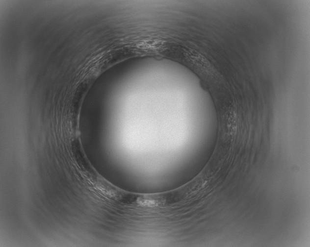 X0000052560706200507081636